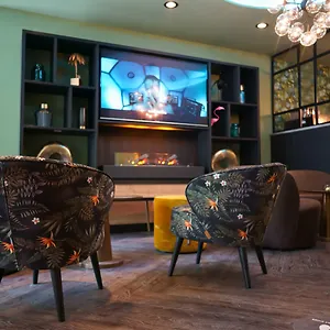 Hotel Leonardo ****